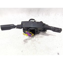 Recambio de mando multifuncion para opel vectra c gts (z02) 2.2 dti 16v (f68) referencia OEM IAM 13132473  