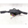 Recambio de mando multifuncion para opel vectra c gts (z02) 2.2 dti 16v (f68) referencia OEM IAM 13132473  