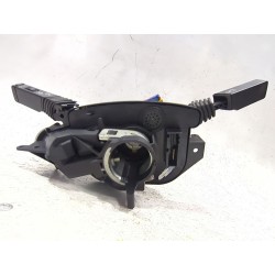 Recambio de mando multifuncion para opel vectra c gts (z02) 2.2 dti 16v (f68) referencia OEM IAM 13132473  