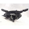 Recambio de mando multifuncion para opel vectra c gts (z02) 2.2 dti 16v (f68) referencia OEM IAM 13132473  