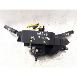 Recambio de mando multifuncion para opel vectra c gts (z02) 2.2 dti 16v (f68) referencia OEM IAM 13132473  