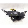 Recambio de mando multifuncion para opel vectra c gts (z02) 2.2 dti 16v (f68) referencia OEM IAM 13132473  