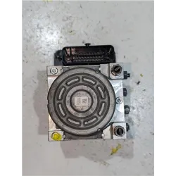 Recambio de nucleo abs para peugeot 2008 allure blue-hdi fap] referencia OEM IAM 9829234580 10022014554  