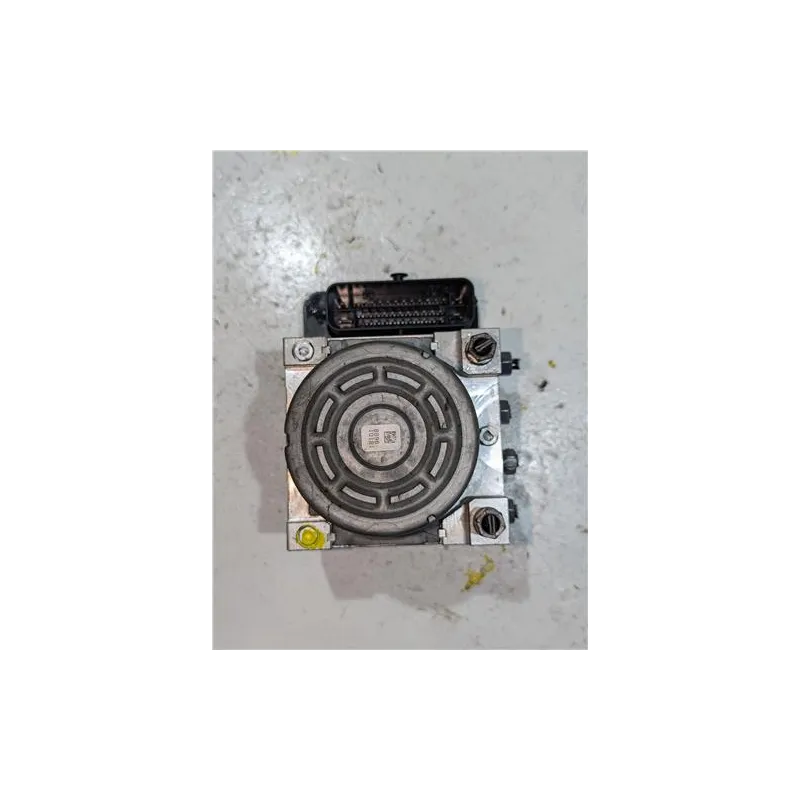 Recambio de nucleo abs para peugeot 2008 allure blue-hdi fap] referencia OEM IAM 9829234580 10022014554  