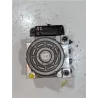 Recambio de nucleo abs para peugeot 2008 allure blue-hdi fap] referencia OEM IAM 9829234580 10022014554  