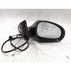 RETROVISOR DERECHO 3C0857934 