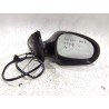 Recambio de retrovisor derecho para volkswagen passat b6 (3c2) 2.0 tdi 16v referencia OEM IAM 3C0857934  