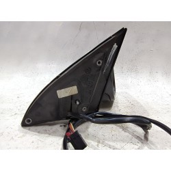 Recambio de retrovisor derecho para volkswagen passat b6 (3c2) 2.0 tdi 16v referencia OEM IAM 3C0857934  