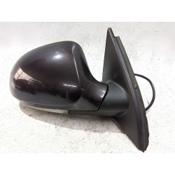 Recambio de retrovisor derecho para volkswagen passat b6 (3c2) 2.0 tdi 16v referencia OEM IAM 3C0857934  