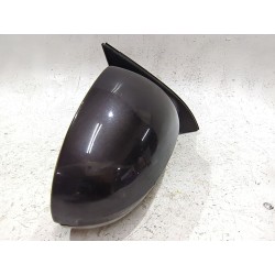 Recambio de retrovisor derecho para volkswagen passat b6 (3c2) 2.0 tdi 16v referencia OEM IAM 3C0857934  