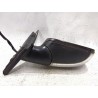 Recambio de retrovisor derecho para volkswagen passat b6 (3c2) 2.0 tdi 16v referencia OEM IAM 3C0857934  