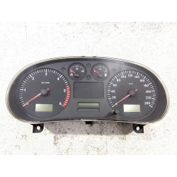 CUADRO COMPLETO 1M0920821B 