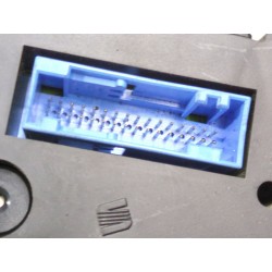 Recambio de cuadro completo para seat leon (1m1) 1.9 tdi referencia OEM IAM 1M0920821B  