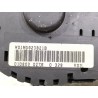 Recambio de cuadro completo para seat leon (1m1) 1.9 tdi referencia OEM IAM 1M0920821B  
