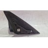 Recambio de retrovisor izquierdo para mazda 3 (bk) 1.6 di turbo referencia OEM IAM e4012220  