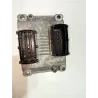 Recambio de centralita inyeccion para fiat stilo (192)(2001) 1.9 jtd (192_xe1a) referencia OEM IAM ME7SH4F015  