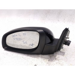 RETROVISOR IZQUIERDO 24436145FK6 