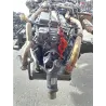 Recambio de caja de cambios automatica para mercedes-benz autobus urbano o-530 referencia OEM IAM 5881422 721462  