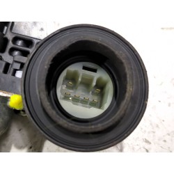 Recambio de mecanismo elevalunas delantero derecho para toyota auris (_e15_) 1.6 (zre151_) referencia OEM IAM 857100D100  