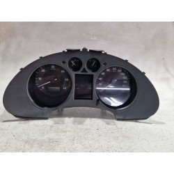 CUADRO COMPLETO 6L0920803A 