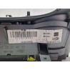 Recambio de cuadro completo para seat ibiza iii (6l1) 1.4 tdi referencia OEM IAM 6L0920803A  
