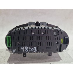 Recambio de cuadro completo para seat ibiza iii (6l1) 1.4 tdi referencia OEM IAM 6L0920803A  