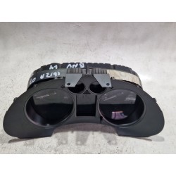 Recambio de cuadro completo para seat ibiza iii (6l1) 1.4 tdi referencia OEM IAM 6L0920803A  