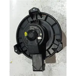 Recambio de motor calefaccion para toyota land cruiser (j10)(1998) referencia OEM IAM 194000531010F  