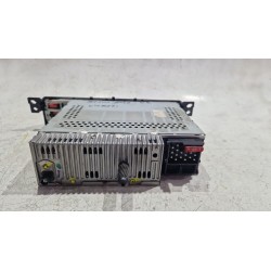 Recambio de radio cintas para bmw 3 compact (e46) 318 td referencia OEM IAM 901230000308  