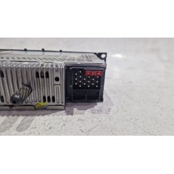 Recambio de radio cintas para bmw 3 compact (e46) 318 td referencia OEM IAM 901230000308  