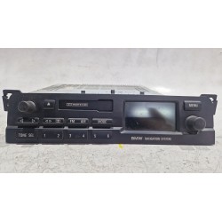 Recambio de radio cintas para bmw 3 compact (e46) 318 td referencia OEM IAM 901230000308  