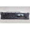 Recambio de radio cintas para bmw 3 compact (e46) 318 td referencia OEM IAM 901230000308  
