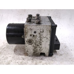 NUCLEO ABS 15710605 