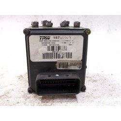 Recambio de nucleo abs para peugeot 407 sw (6e_, 6d_) 2.0 hdi 135 referencia OEM IAM 15710605  