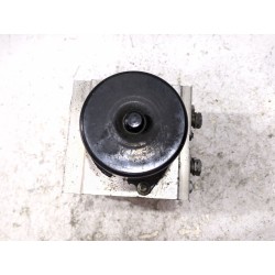 Recambio de nucleo abs para peugeot 407 sw (6e_, 6d_) 2.0 hdi 135 referencia OEM IAM 15710605  