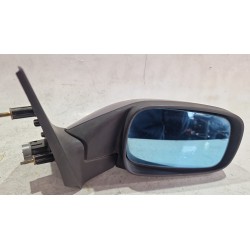 RETROVISOR DERECHO E9014128 