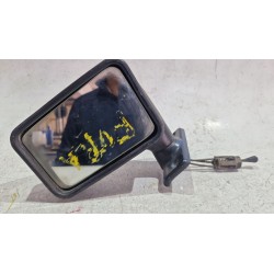 RETROVISOR IZQUIERDO e201569 