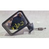 Recambio de retrovisor izquierdo para seat fura (1983) 0.9 referencia OEM IAM e201569  