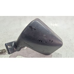Recambio de retrovisor izquierdo para seat fura (1983) 0.9 referencia OEM IAM e201569  