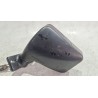 Recambio de retrovisor izquierdo para seat fura (1983) 0.9 referencia OEM IAM e201569  
