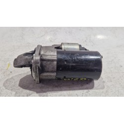 MOTOR ARRANQUE 0001107430 