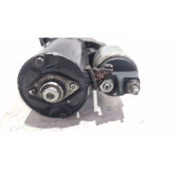 Recambio de motor arranque para ligier x-too max 505 referencia OEM IAM 0001107430  