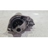 Recambio de motor arranque para ligier x-too max 505 referencia OEM IAM 0001107430  