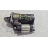 Recambio de motor arranque para ligier x-too max 505 referencia OEM IAM 0001107430  