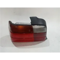 Recambio de piloto trasero izquierdo para bmw serie 3 berlina (e36)(1990) 316 i referencia OEM IAM E63259  