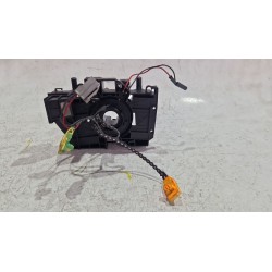 Recambio de anillo airbag para renault clio ii fase i (b/cb0)(1998) 1.5 dci (b/cb03) referencia OEM IAM 61760002  