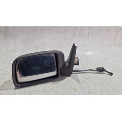 Recambio de retrovisor izquierdo para renault express furgoneta/monovolumen (f40_, g40_) 1.6 d (f404) referencia OEM IAM E202401
