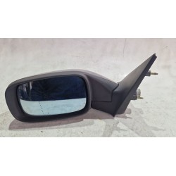 RETROVISOR IZQUIERDO E9014128 