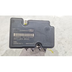 NUCLEO ABS 10097001173 