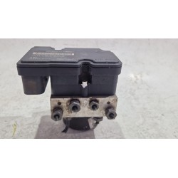 Recambio de nucleo abs para ford fiesta v (jh_, jd_) 1.4 tdci referencia OEM IAM 10097001173  